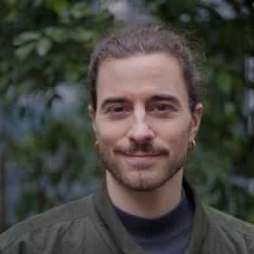 Guillaume Seyller