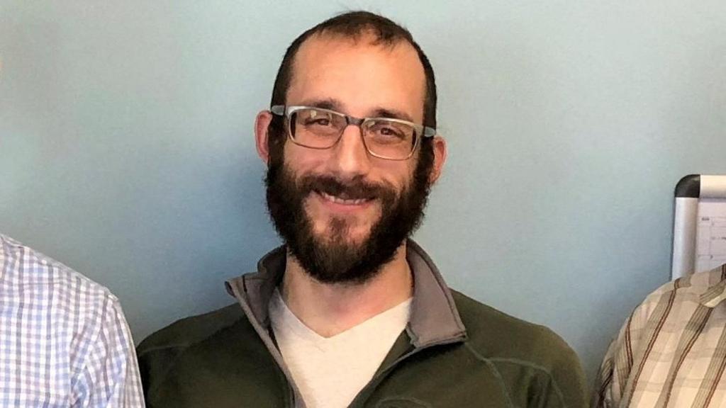 Minneapolis : Alex Pretti tué par la police de l’immigration